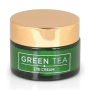 Edom Green Tea Intense Antioxidant Eye Cream - 2