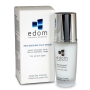 Edom Anti-Aging Kit: Replenishing Face Serum, Nourishing Night Cream, Anti Wrinkle Cream Q10 - 4