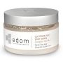 Edom Shea Body Butter and Softening Salt Body Scrub (Coconut Vanilla) - 2