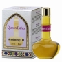 Queen Esther Anointing Oil 30 ml - 1