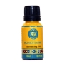 Frankincense Anointing Oil 15 ml - 1