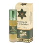 Lily of Valleys Anointing Oil Roll-On 10 ml - 1