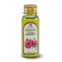 Pomegranate Anointing Oil 30 ml - 1