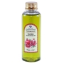 Pomegranate Anointing Oil 100 ml - 1