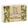 Ein Gedi Natural Goat Milk & Olive Oil Soap - 2
