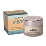 Dead Sea Moav Revitalizing Night Cream 50 ml - 1