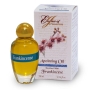 Anointing Oil Enriched With Frankincense 10 ml - 1