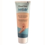 Dead Sea Moav Mineral Hand Cream 125 ml - 1