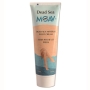 Dead Sea Moav Mineral Foot Cream 125 ml - 1