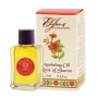 Anointing Oil Enriched With Rose of Sharon 12 ml - 1