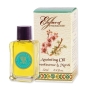 Anointing Oil Enriched with Frankincense & Myrrh 12 ml - 1