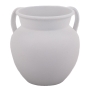 Yair Emanuel Washing Cup (Choice of Colors) - 1