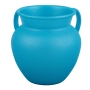 Yair Emanuel Washing Cup (Choice of Colors) - 5