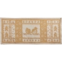 Yair Emanuel Linen Pomegranate Table Runner (Choice of Colors) - 3
