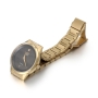 Elegant Golden Lady's Watch By Adi Watches - 5