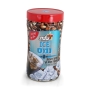 Elite Instant Ice Coffee Powder - 1
