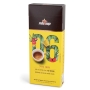 Elite Coffee Capsules 06: 100% Brazil (Single Origin) - 1