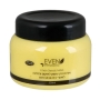 Even Restorative Hair Mask Enriched with Flaxseed Oil - Dry/Dyed/Damaged Hair - 1