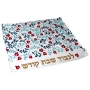 Exclusive Dorit Judaica Rosh Hashanah Gift Box - 3