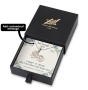 Priestly Blessing Gift Box With 14K Gold Lion of Judah Necklace - Add a Personalized Message For Someone Special!!! - 6