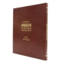  Onkelos On the Torah Leviticus. Understanding the Bible Text Leviticus / Vayikra (Hardcover) - 1