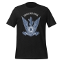Israel Air Force Men's IDF T-Shirt - 7