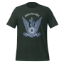 Israel Air Force Men's IDF T-Shirt - 9
