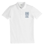 Israel Polo Shirt (Choice of Colors) - 4