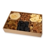 Israeli Dried Fruit and Almonds Collection - 2