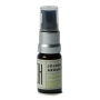 Jojoba Hatzerim Jojoba Aromatic Oil – Lemongrass (10 ml / 0.33 fl.oz.) - 1
