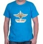 Sayeret Matkal T-shirt - Variety of Colors - 7