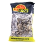 Roasted and Salted Sunflower Seeds - 1