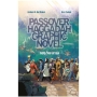 Koren Passover Haggadah Graphic Novel - 1