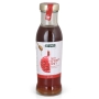 Lin’s Farm Pomegranate & Honey Sauce 320 gr - 1