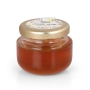 Lin’s Farm Kosher Pure Wildflower Honey 60 gr  - 1