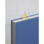 Lightmark Reading Lamp Bookmark (Choice of colors) - 2