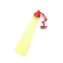 Lightmark Reading Lamp Bookmark (Choice of colors) - 4