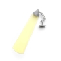 Lightmark Reading Lamp Bookmark (Choice of colors) - 5