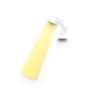 Lightmark Reading Lamp Bookmark (Choice of colors) - 6