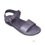 Moses Handmade Leather Sandals - 12