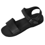 Moses Handmade Leather Sandals - 15