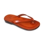 Mediterranean Handmade Unisex Leather Sandals - 3