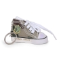 High-Top Camouflage IDF Sneaker Keychain - 1