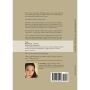 I'm a Previvor - My Secret Legacy, Leanne Kaye (Hardback 1st Special Edition) - 2