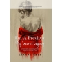 I'm a Previvor - My Secret Legacy, Leanne Kaye (Hardback 1st Special Edition) - 1
