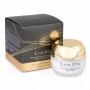 Edom La Vie D'Or Facial Set: Buy Three Replenishing Face Products, Get Edom Multivitamin Cream For FREE!!! - 2