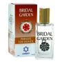 Bridal Garden Women's Perfume - 1