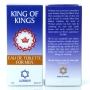 King of Kings Men's Perfume  - 3