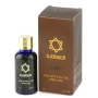 Cassia Anointing Oil - 3