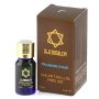 Frankincense Anointing Oil - 2